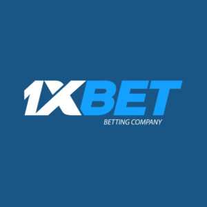1Xbet Giriş Adresi