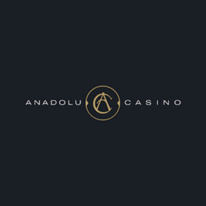 Anadolu Casino Giriş Adresi