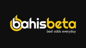Bahisbeta
