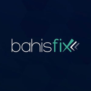 Bahisfix Giriş Adresi