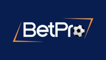 Bahispro giriş ekranında ana menü altında hızlı erişim butonları ile maç bulmayı kolaylaştıran arayüz.