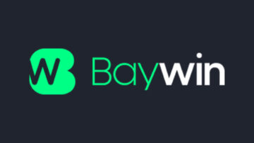 Baywin
