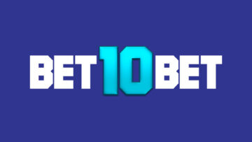 Bet10bet