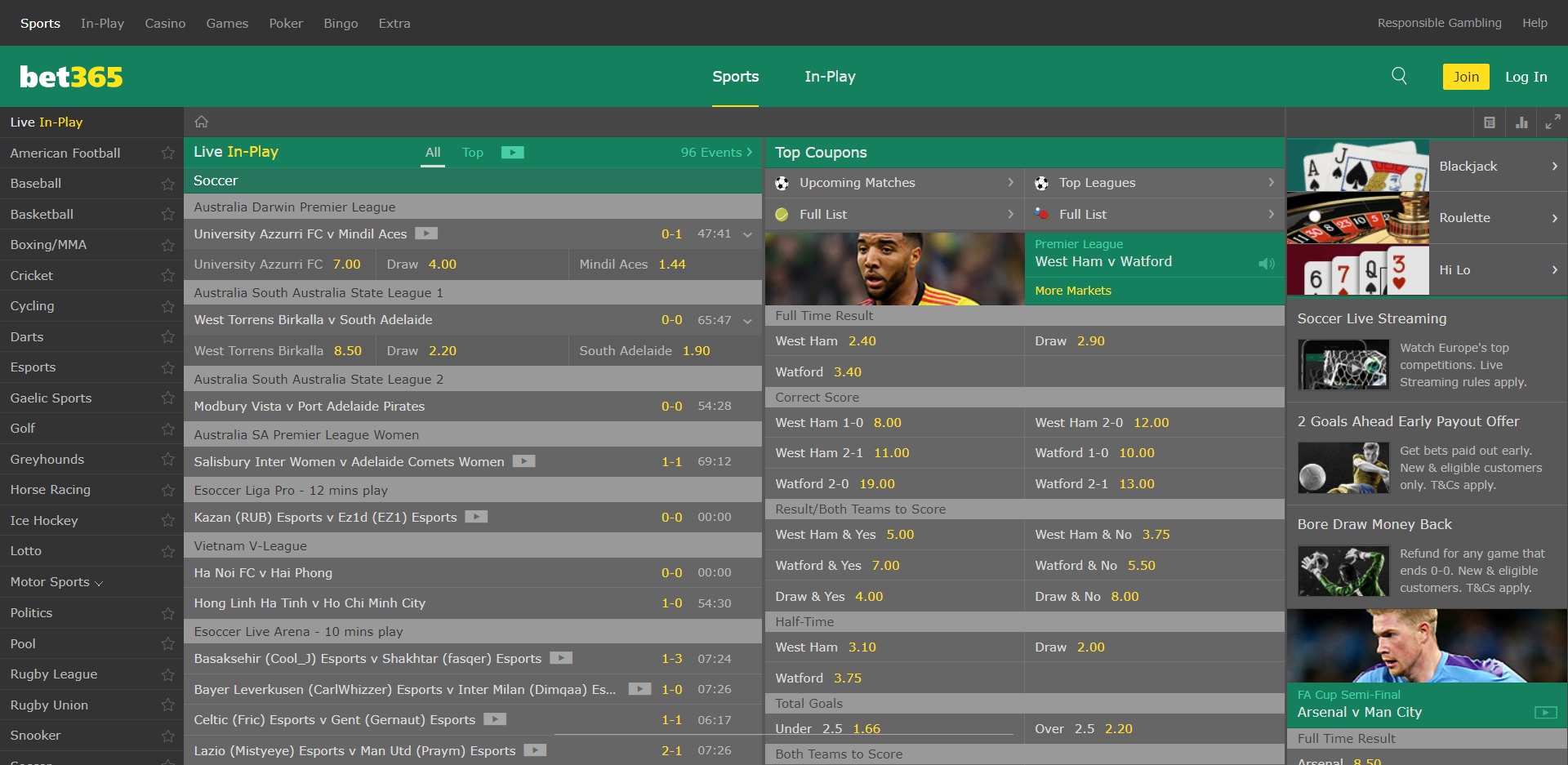 bet365 giriş sayfası anasayfa