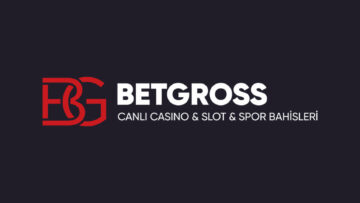 Betgross