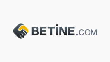 Betine
