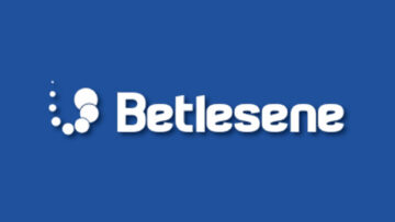 Betlesene