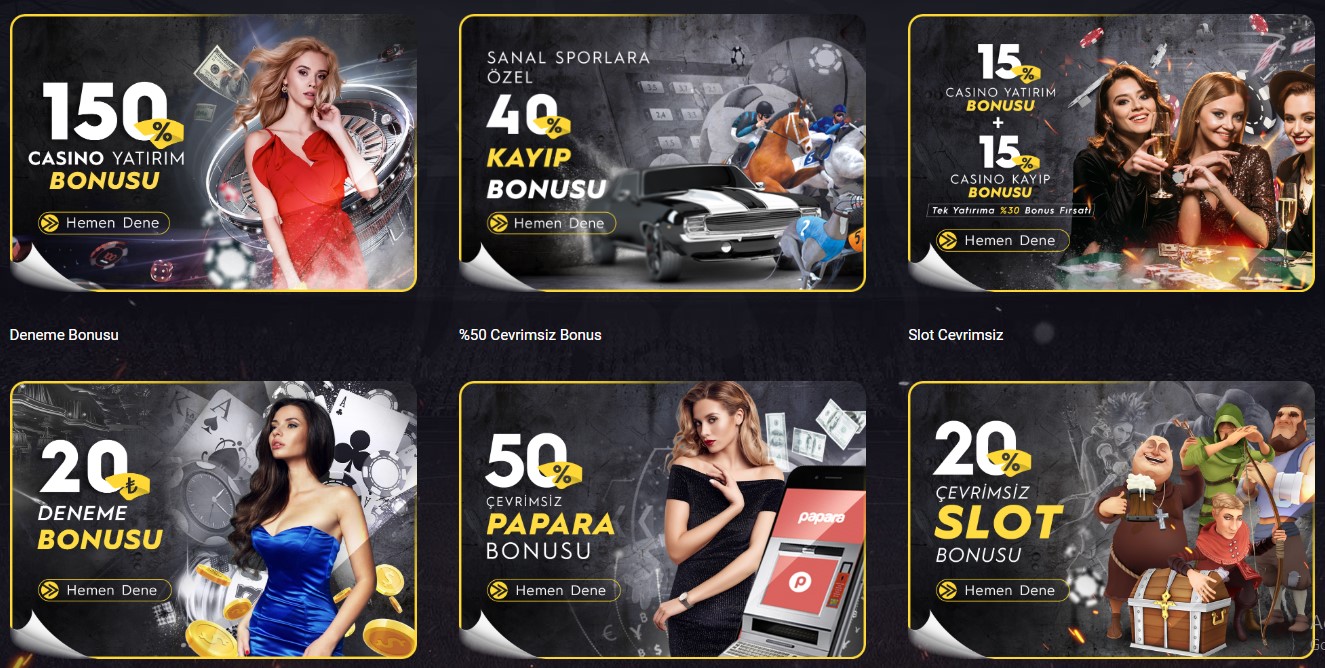 Betlio İncelemesi Yeni