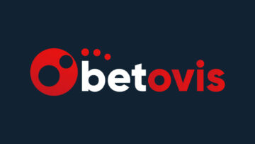 Betovis