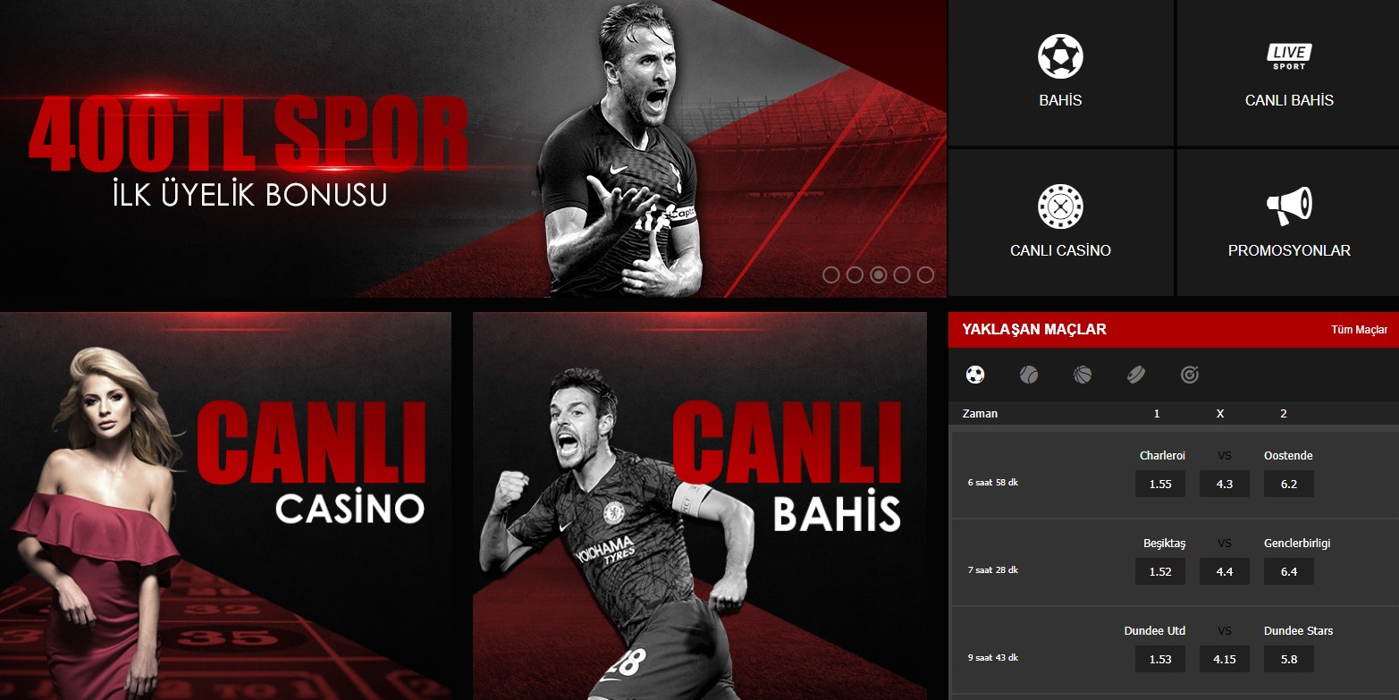 Betpluton giriş ekranı giriş yapma bölümü