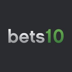 Bets10 Giriş Adresi