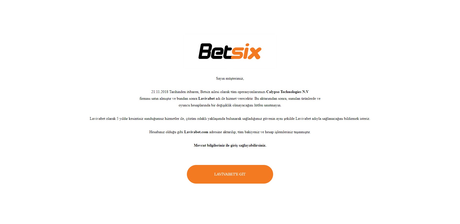 betsix incelemesi