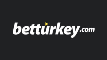 Betturkey