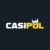 Casipol