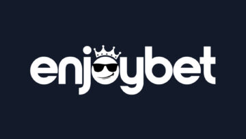 Enjoybet