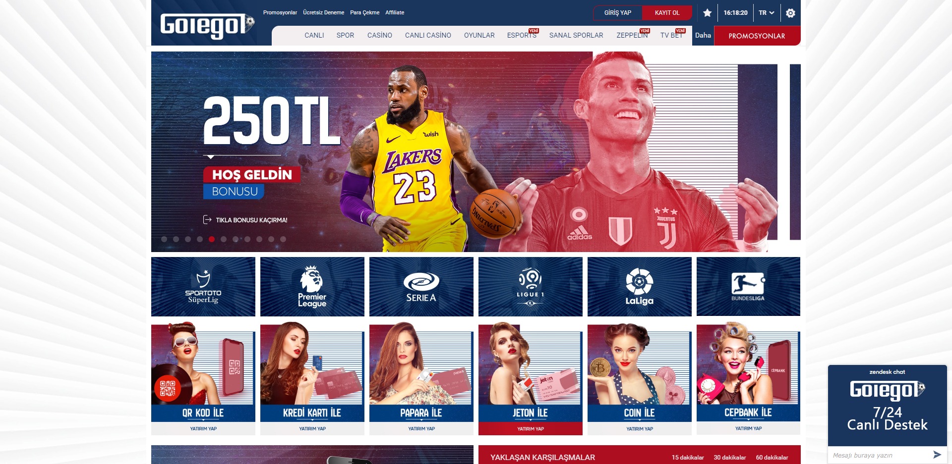 golegol incelemesi yazısı