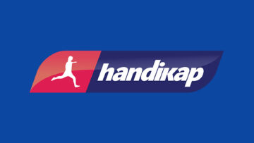 Handikap