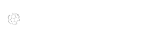 SonGiriş Logo