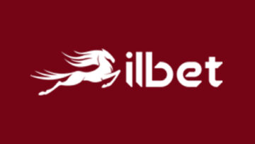 İlbet