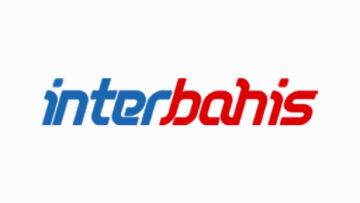 Interbahis