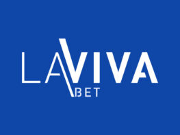 Lavivabet