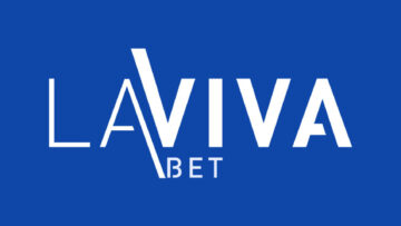 Lavivabet