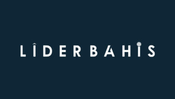 Liderbahis