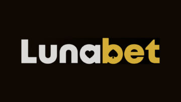 Lunabet