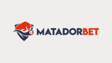 Matadorbet