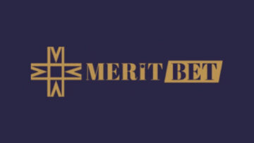 Meritbet