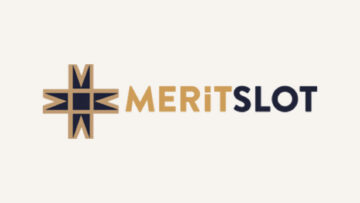 Meritslot