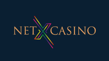 Netxcasino