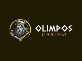 Olimposcasino
