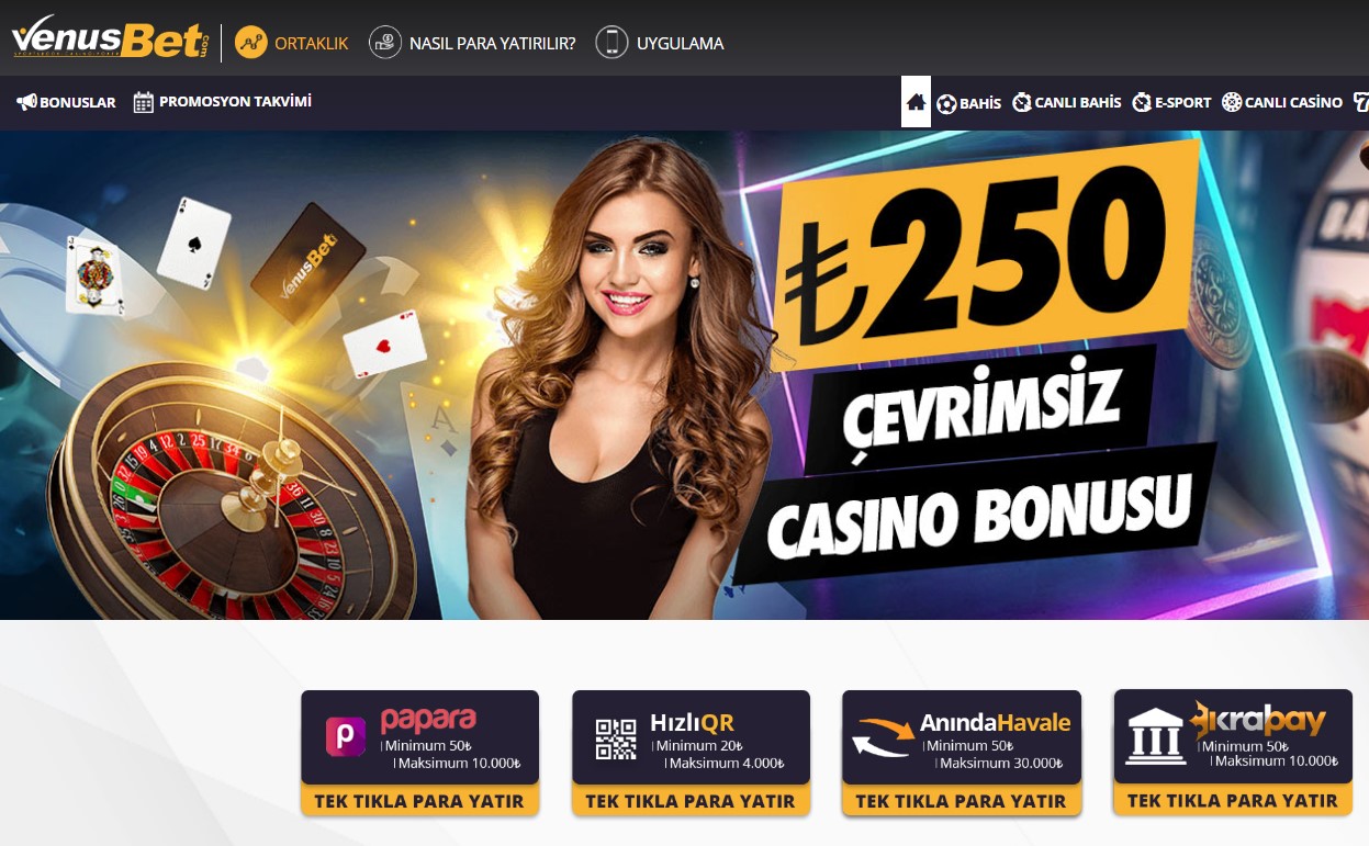 princessbet incelemesi