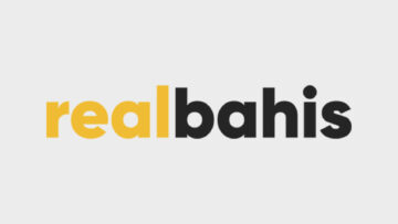 Realbahis