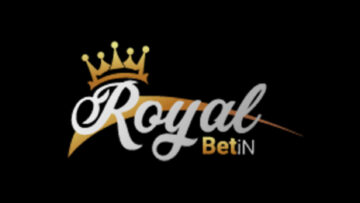 Royalbetin bonus sayfasında yeni çıkan kampanyaları vurgulayan öne çıkan bonus etiketiyle işaretli kutucuklar.