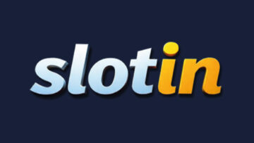 Slotin