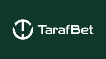 Tarafbet