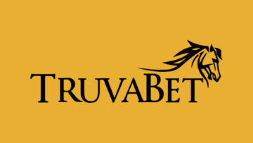 Truvabet