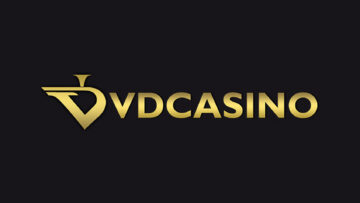 Vdcasino